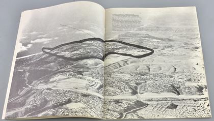 various-4 Views of Music Department UCSD